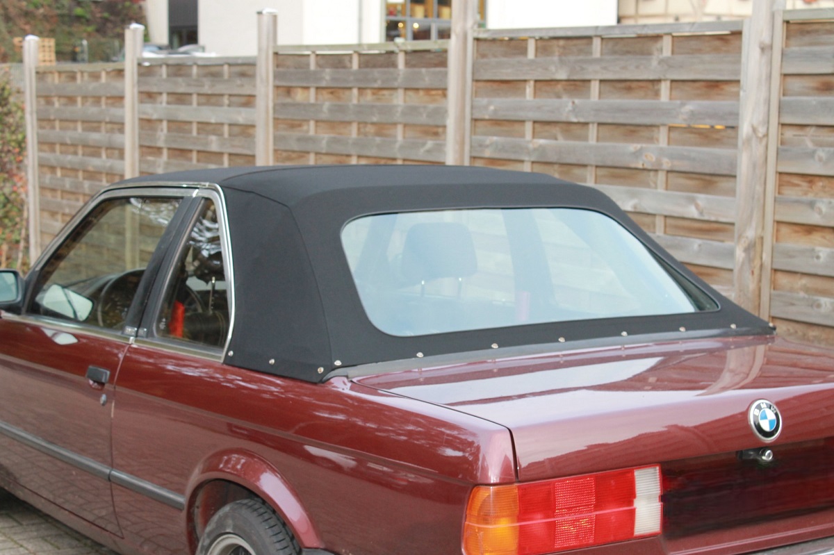 Auto, Fahrzeug, Maschine, Rad, Leichtmetallfelge