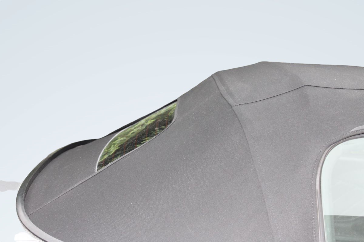 Auto, Transport, Fahrzeug, Windschutzscheibe