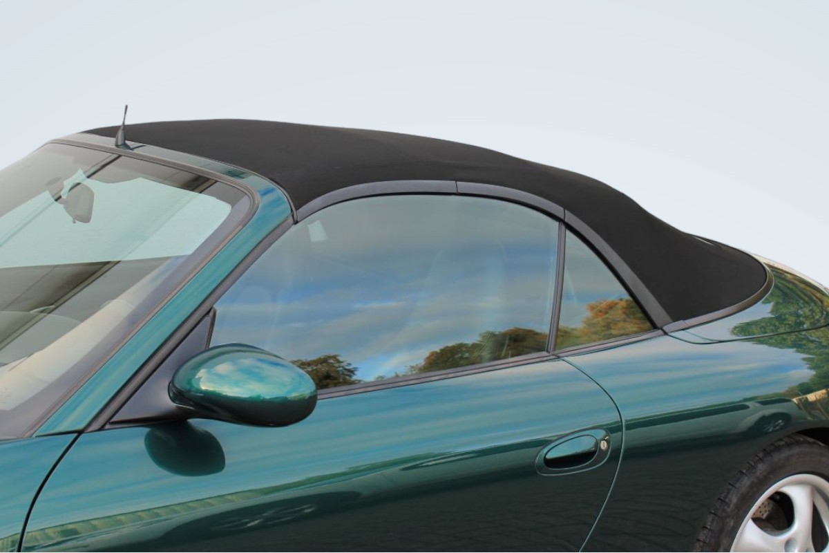 Auto, Transport, Fahrzeug, Rad, Autofenster