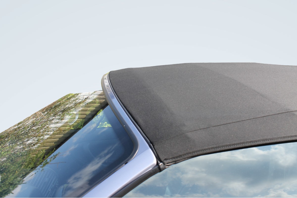 Auto, Fahrzeug, Windschutzscheibe, Kissen, Dekoration für Zuhause