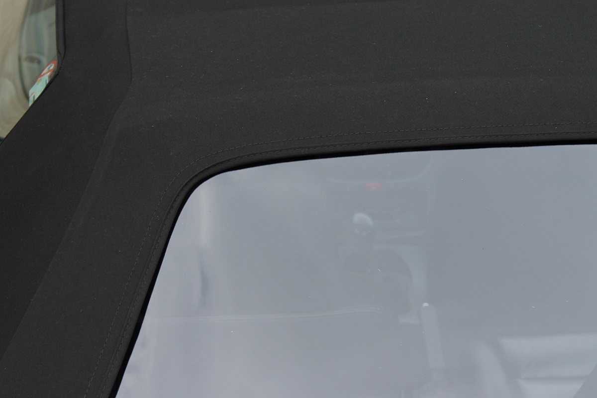 Auto, Transport, Fahrzeug, Windschutzscheibe