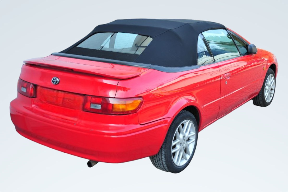 Auto, Coupé, Sportwagen, Rad, Limousine