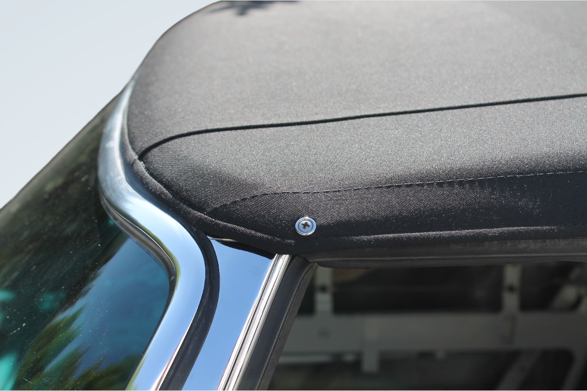 Kissen, Dekoration für Zuhause