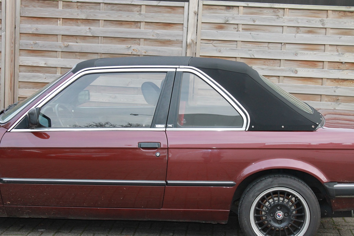 Sprach, Auto, Leichtmetallfelge, Reifen, Rad