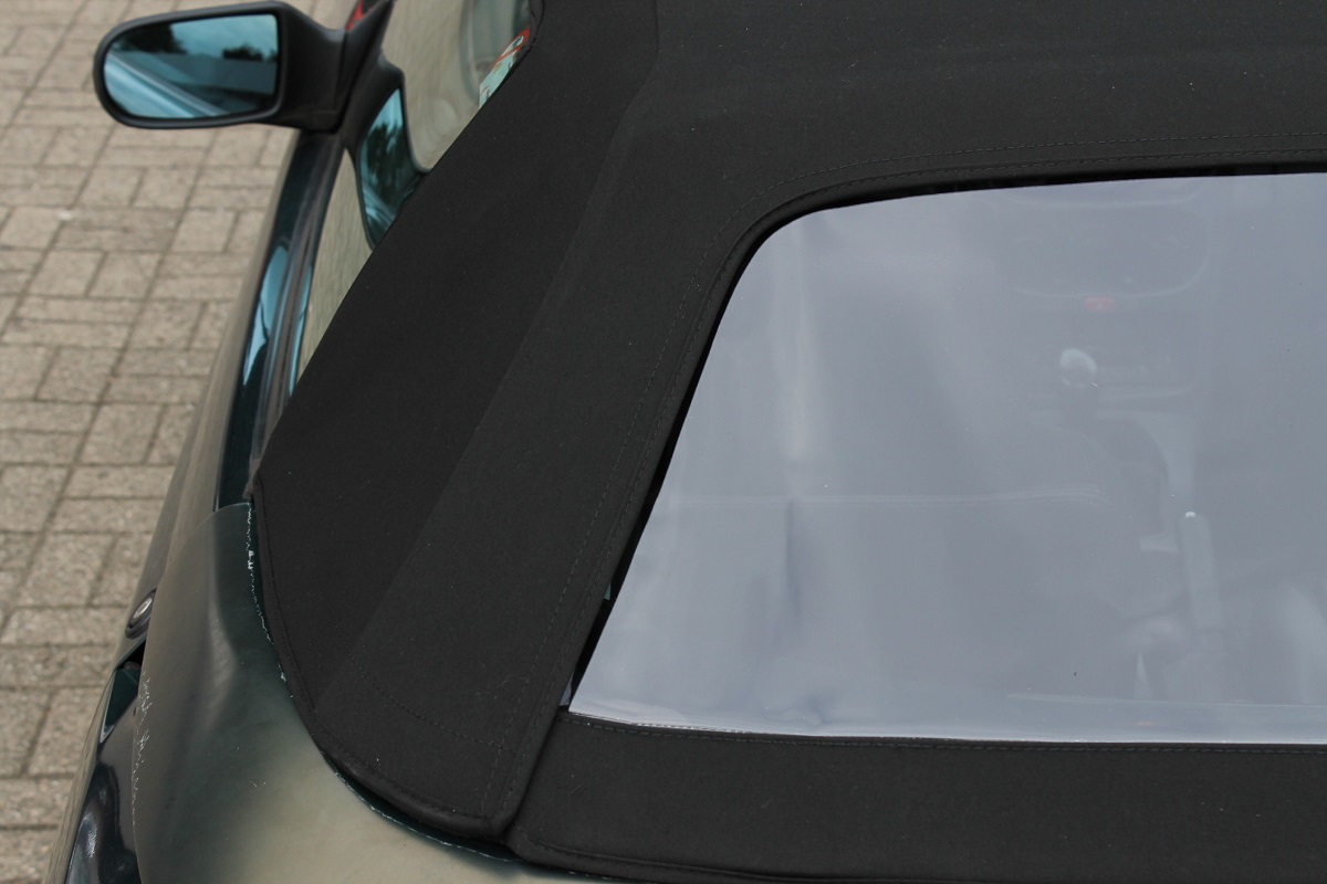 Auto, Transport, Fahrzeug