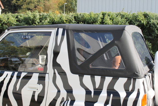 Kissen, Dekoration für Zuhause, Wohnwagen, Fahrzeug, Auto