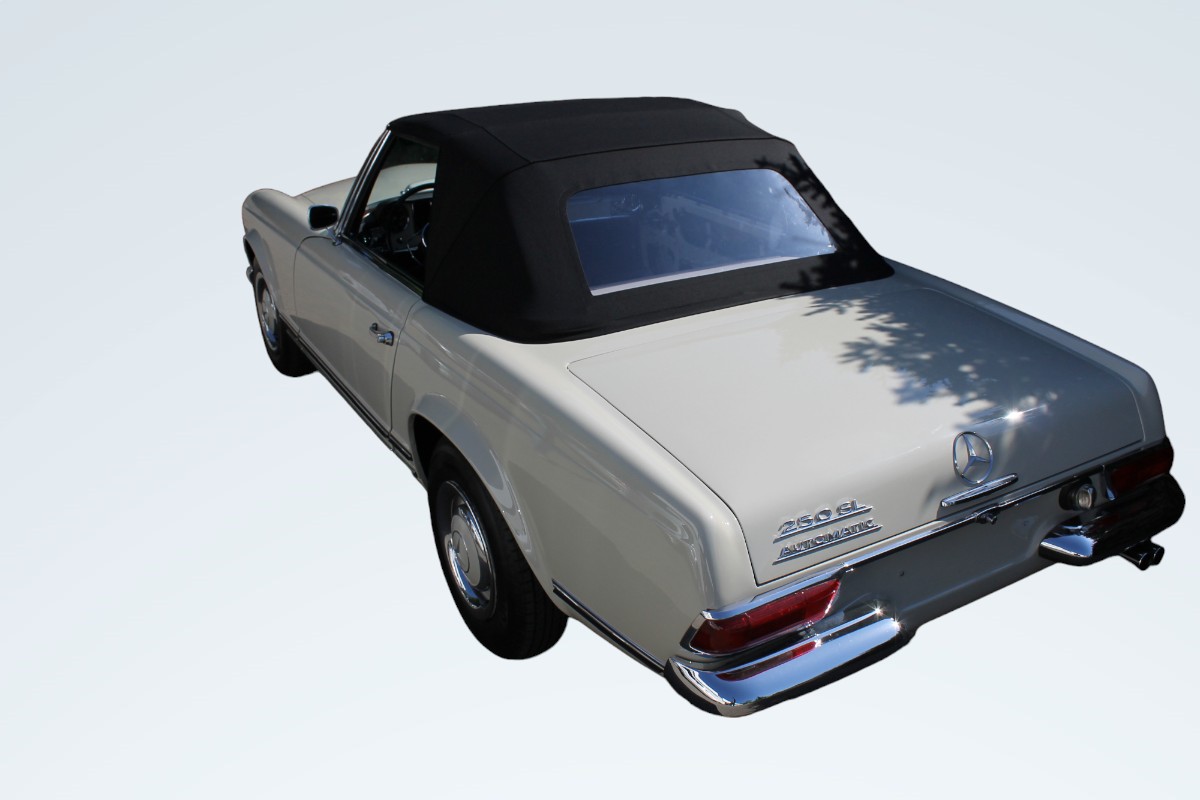 Auto, Fahrzeug, Coupé, Maschine, Rad