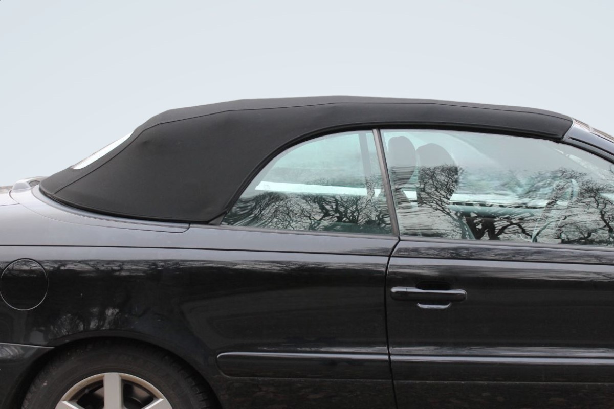 Auto, Fahrzeug, Rad, Auto — Außenbereich, Autofenster