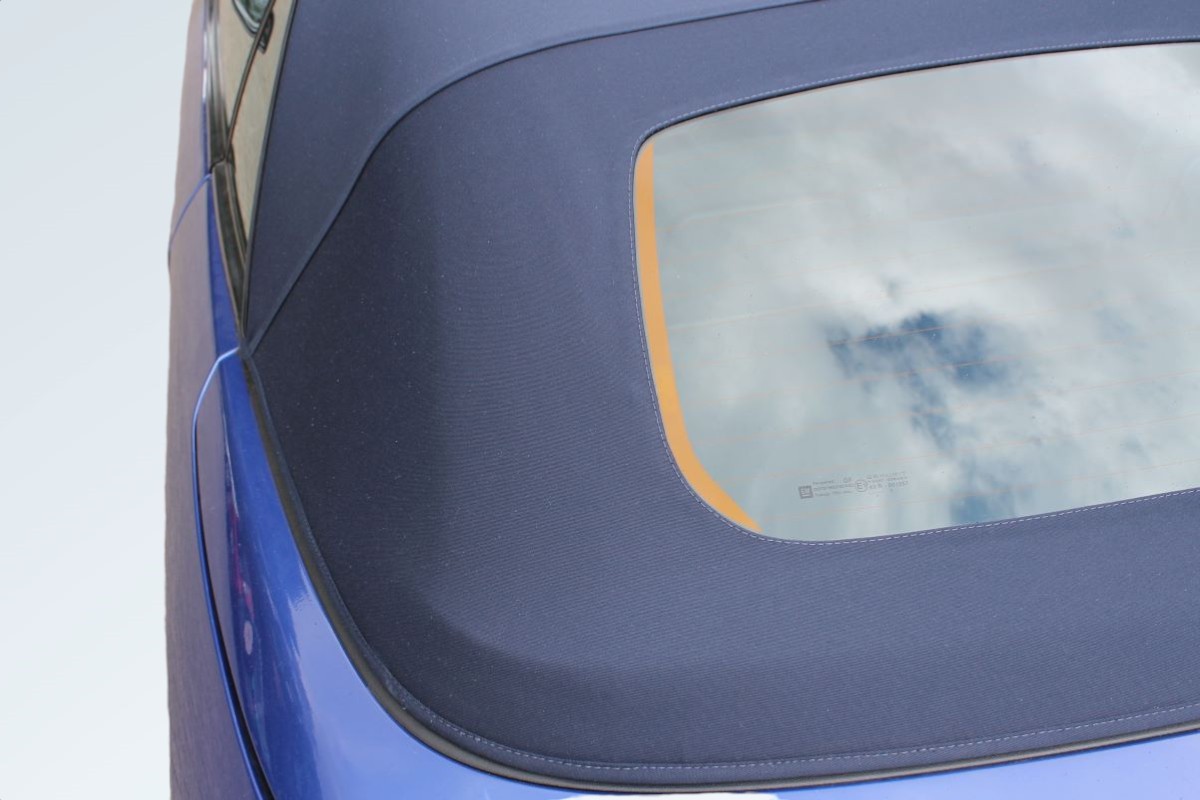 Auto, Transport, Fahrzeug, Windschutzscheibe