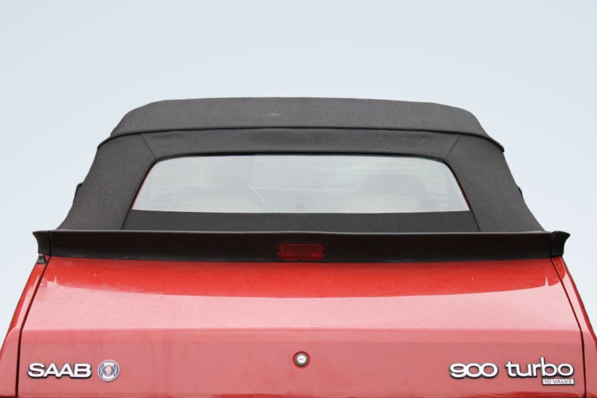 Auto, Transport, Fahrzeug