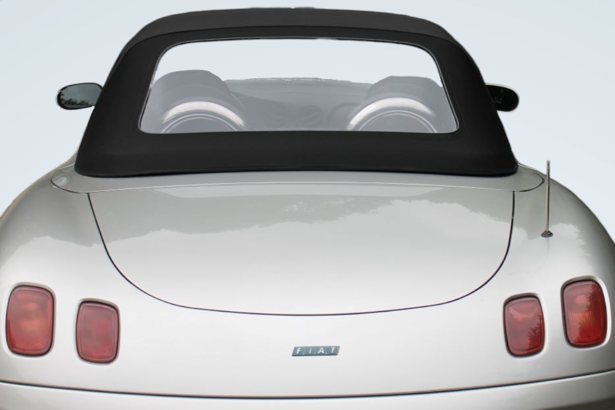 Auto, Fahrzeug, Kissen, Dekoration für Zuhause, Windschutz