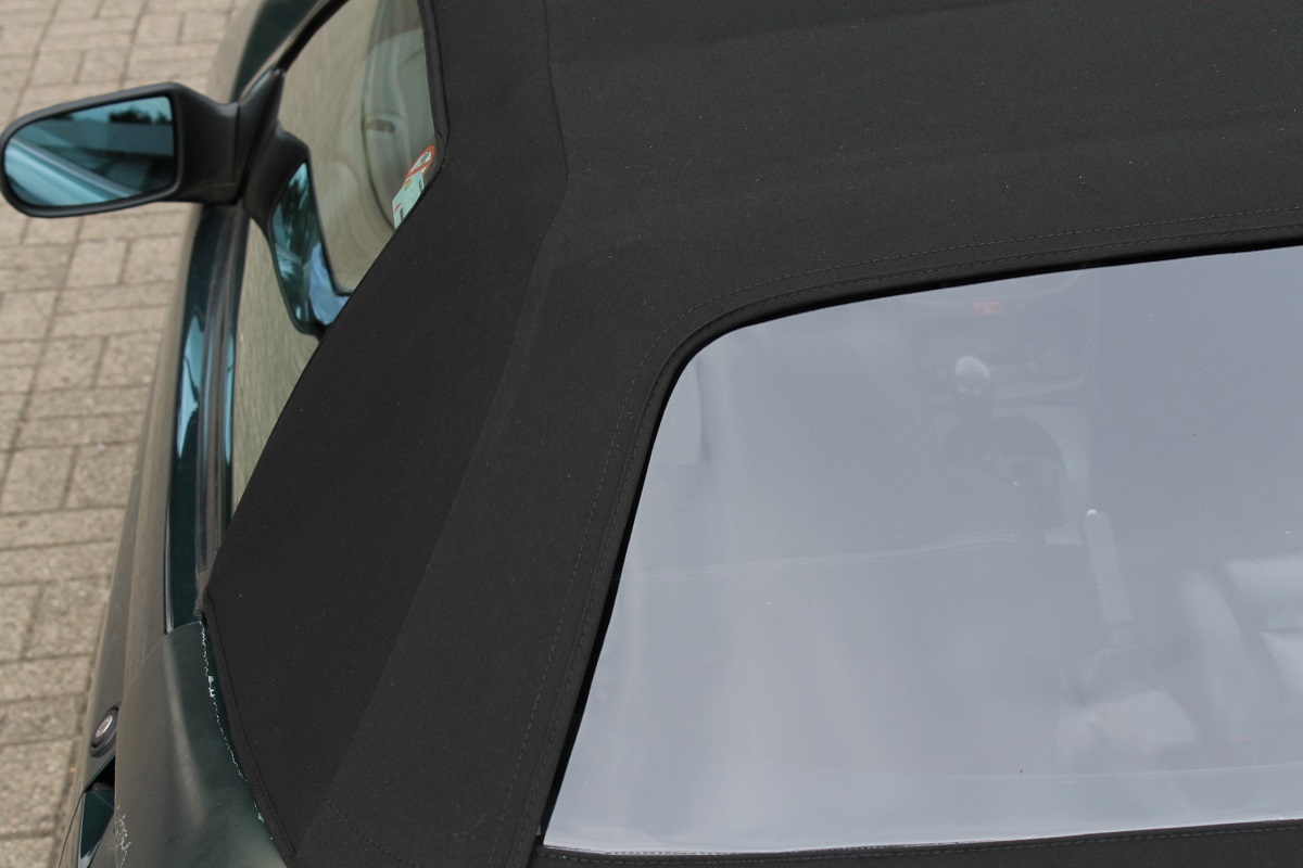 Auto, Transport, Fahrzeug