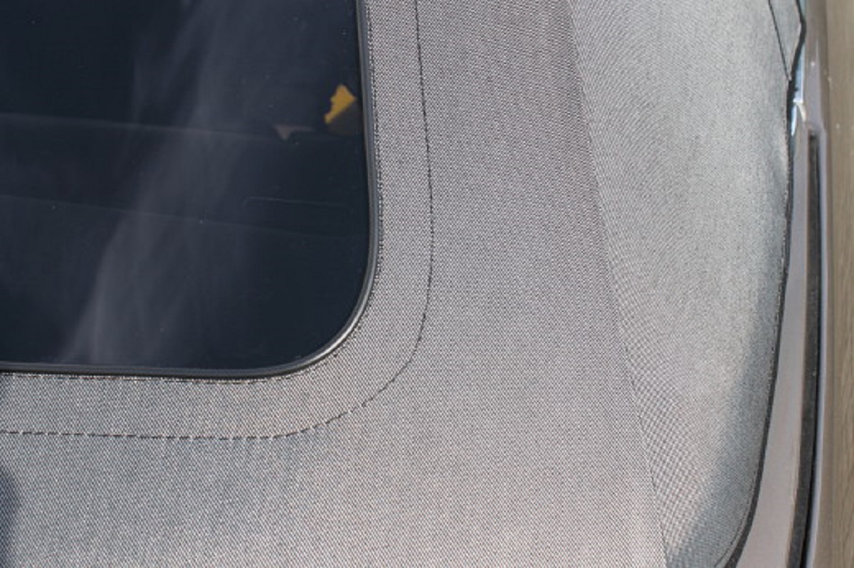 BMW E30 Cabrioverdeck Kissen, Dekoration für Zuhause, Auto, Transport, Fahrzeug