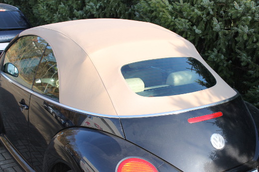 Auto, Coupé, Transport, Fahrzeug, Windschutzscheibe