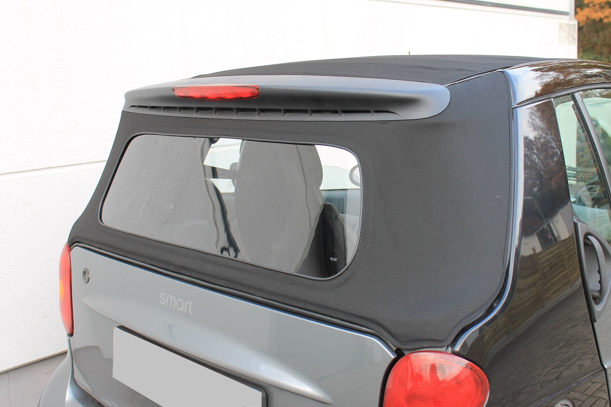 Auto, Transport, Fahrzeug