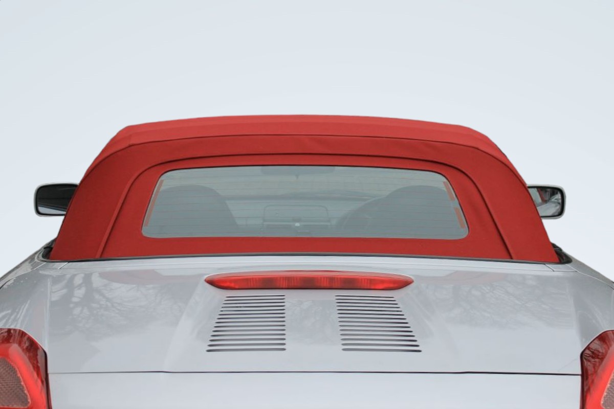 Auto, Transport, Fahrzeug