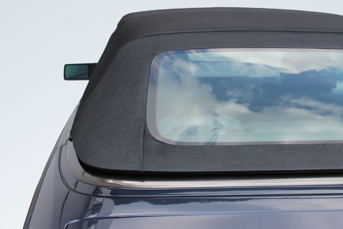 Auto, Fahrzeug, Windschutzscheibe, Kissen, Dekoration für Zuhause