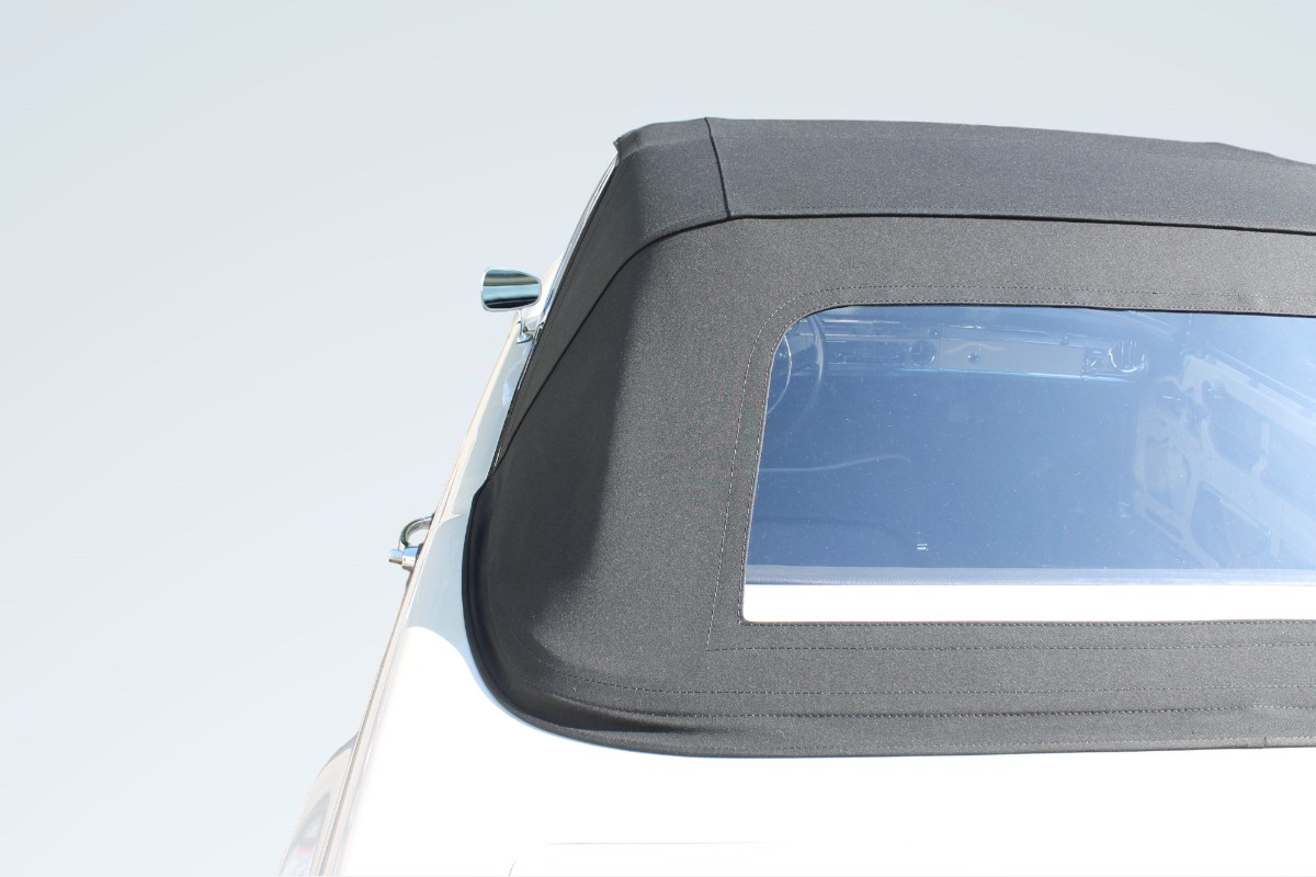 Kissen, Dekoration für Zuhause, Auto, Windschutzscheibe, Kopfstütze