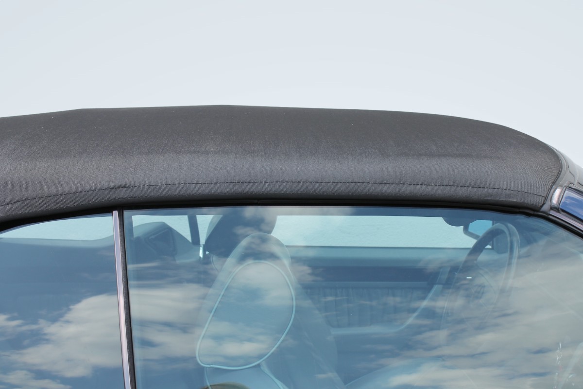 Kissen, Dekoration für Zuhause, Auto, Fahrzeug, Kopfstütze