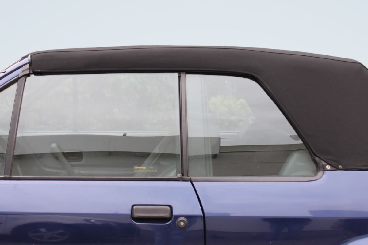 Auto, Transport, Fahrzeug, Auto — Exterieur, Autofenster