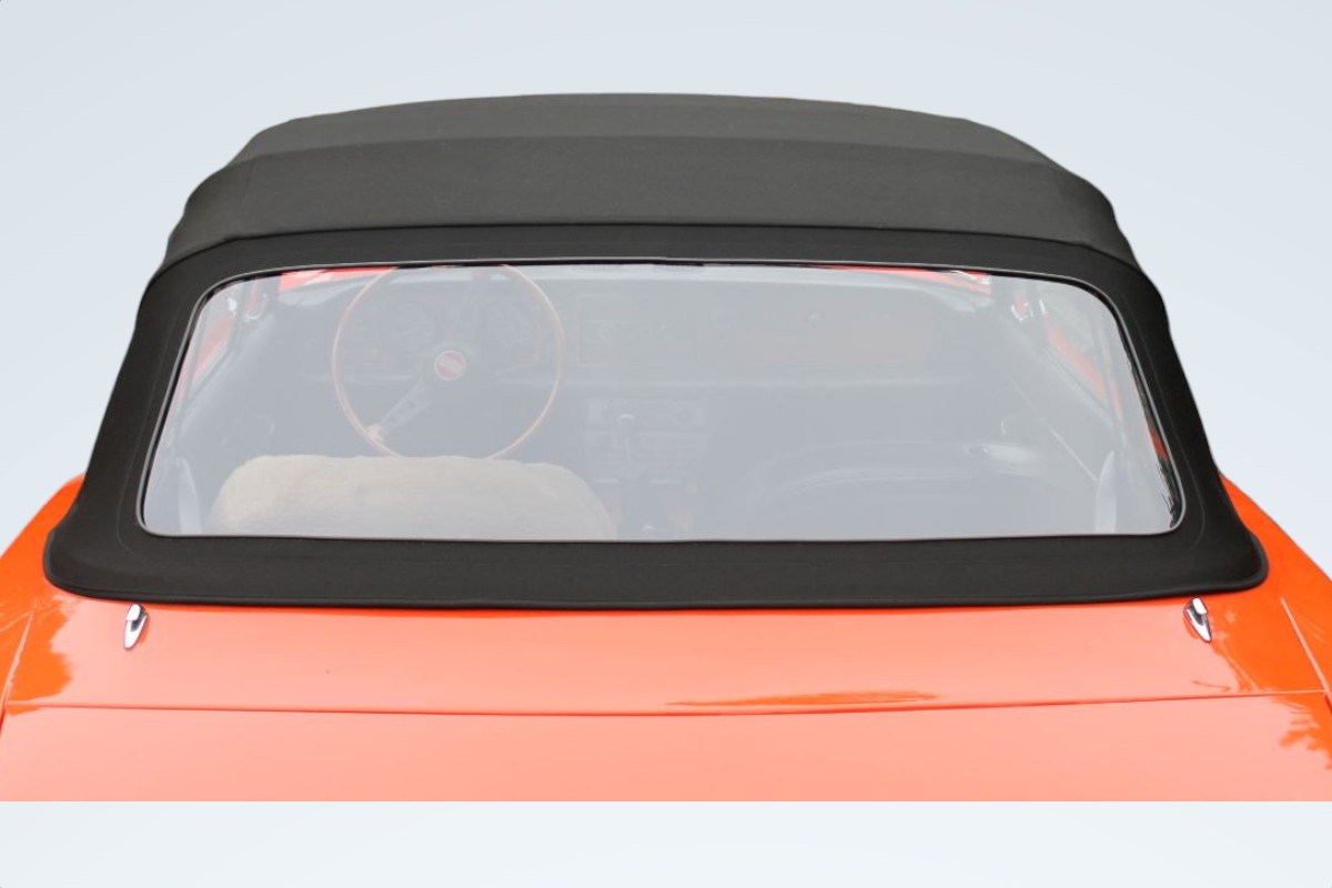 Kissen, Auto, Fahrzeug, Windschutzscheibe, Rad