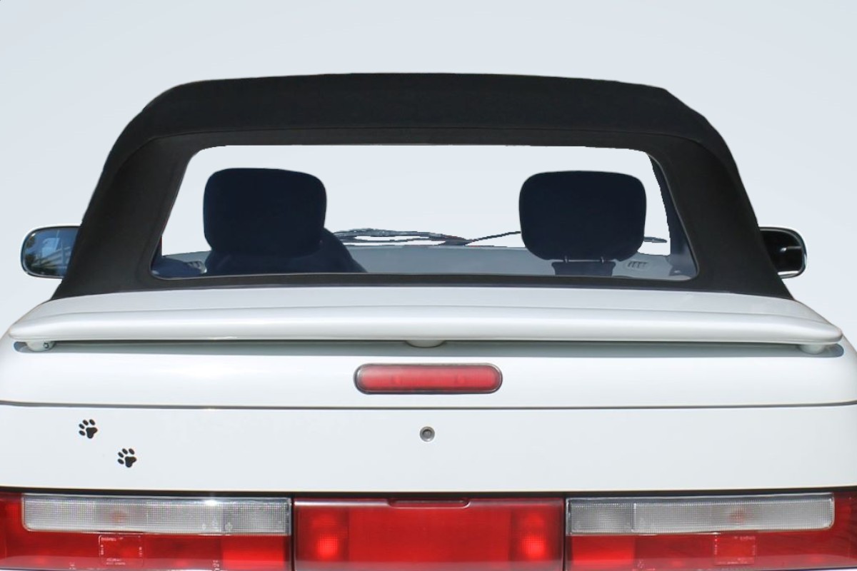 Kissen, Dekoration für Zuhause, Auto, Transport, Fahrzeug