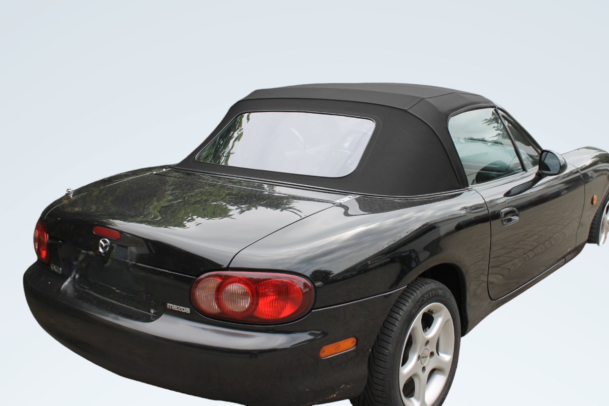 Auto, Limousine, Coupé, Sportwagen, Rad, Mazda, MX-5, Roadster, Sportwagen, Cabrio