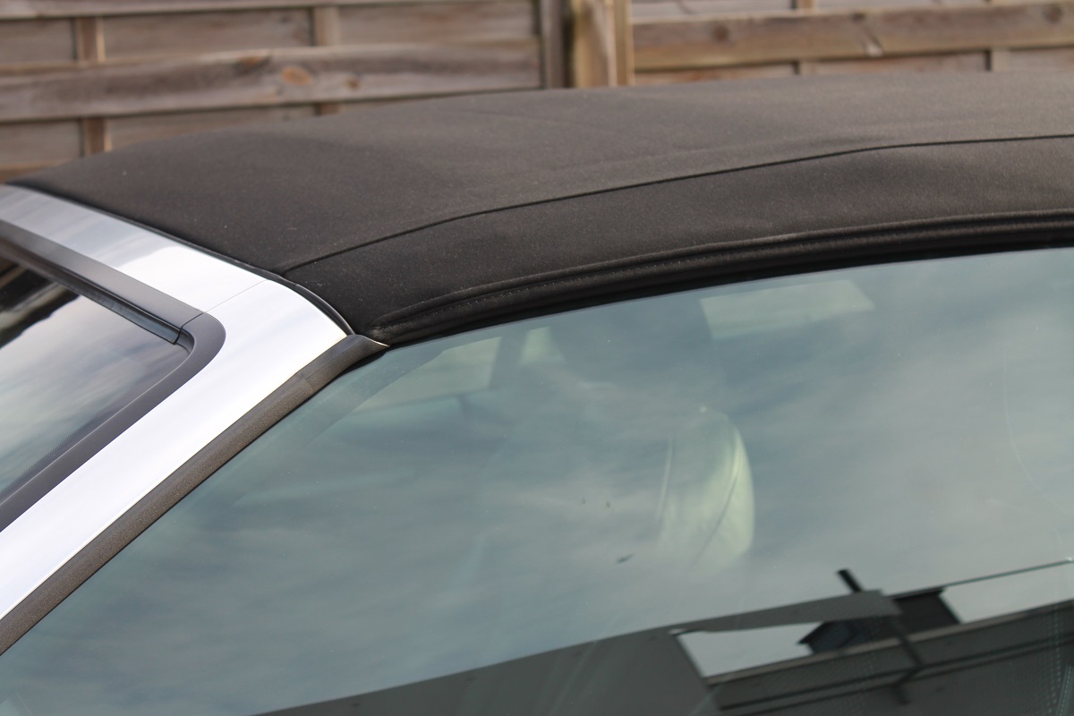 Auto, Transport, Fahrzeug, Windschutzscheibe