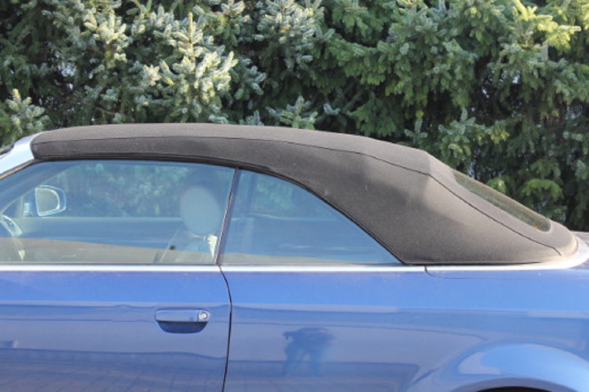 Auto, Transport, Fahrzeug