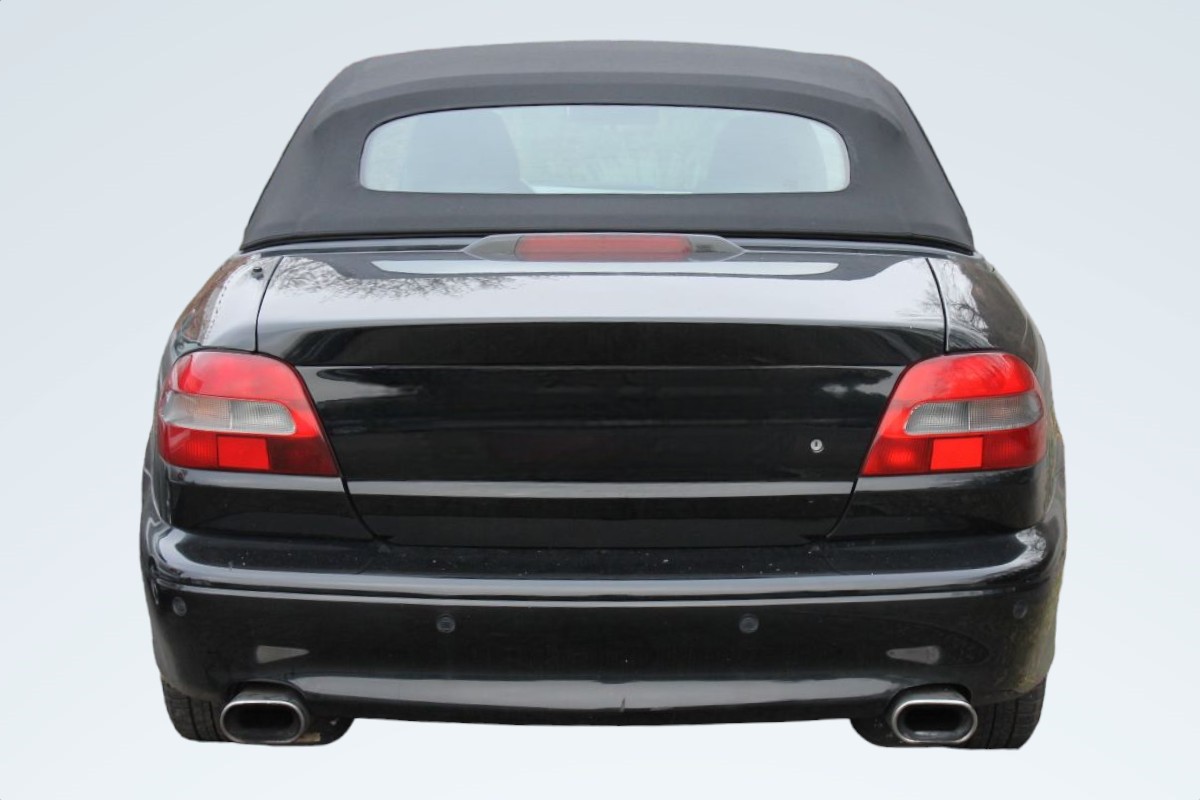 Stoßstange, Transport, Fahrzeug, Auto, Limousine