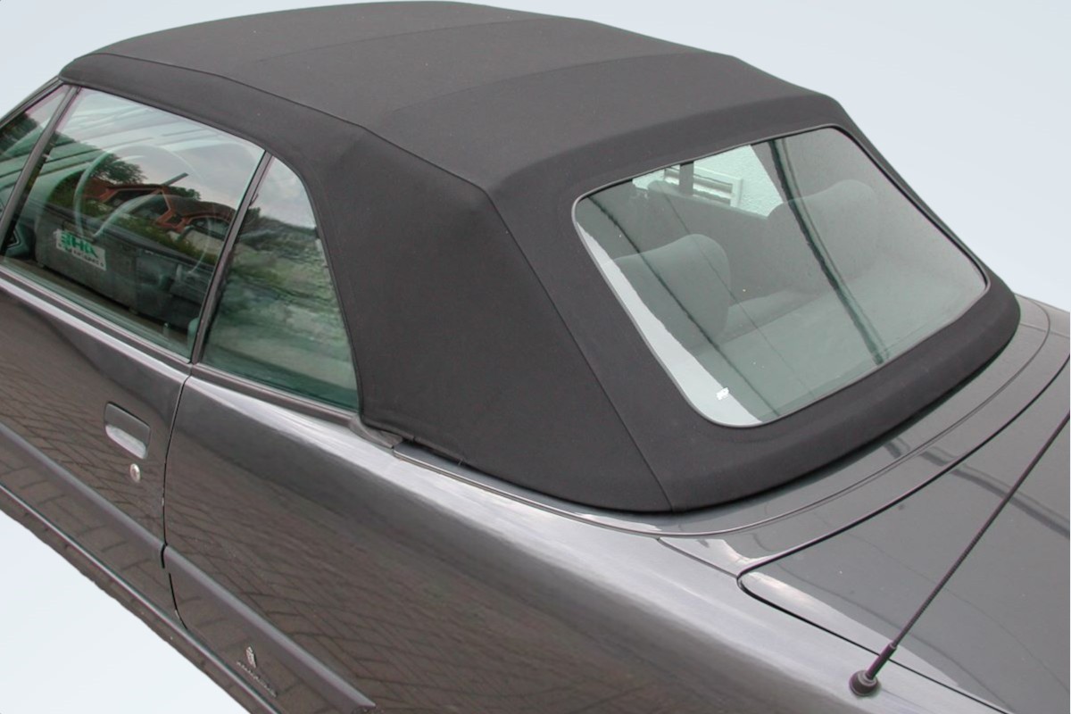 Auto, Transport, Fahrzeug