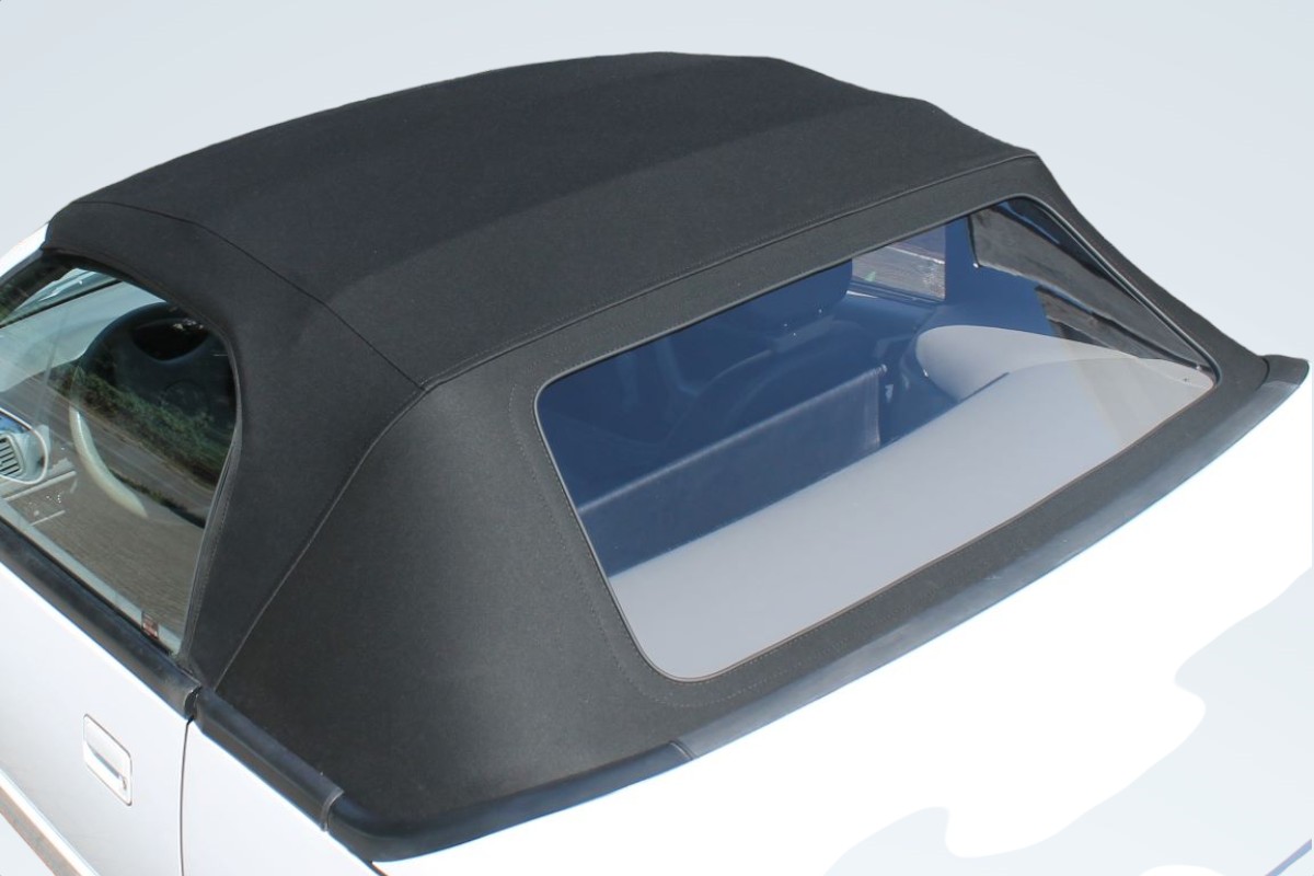 Auto, Fahrzeug, Windschutzscheibe, Kissen, Dekoration für Zuhause