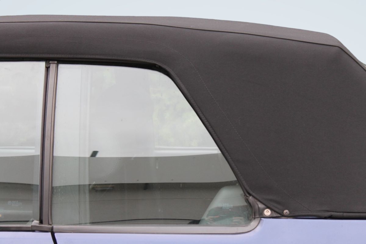 Auto, Transport, Fahrzeug