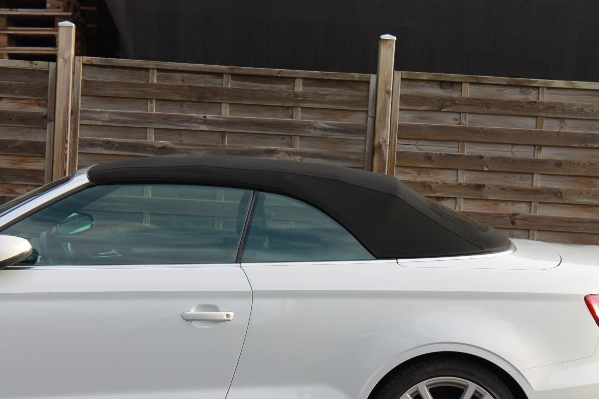 79AU031-Audi_A3_SeiteDetail Sprach, Auto, Fahrzeug, Leichtmetallfelge, Rad