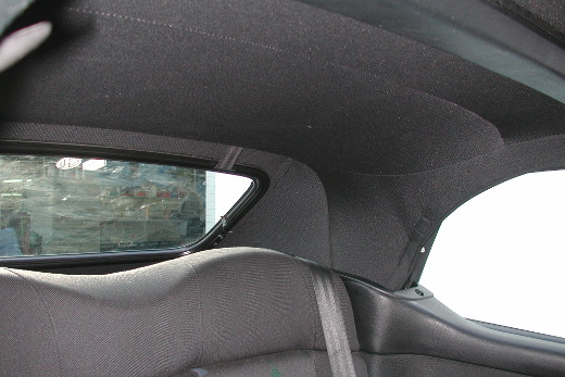 Kissen, Dekoration für Zuhause, Auto, Fahrzeug, Person