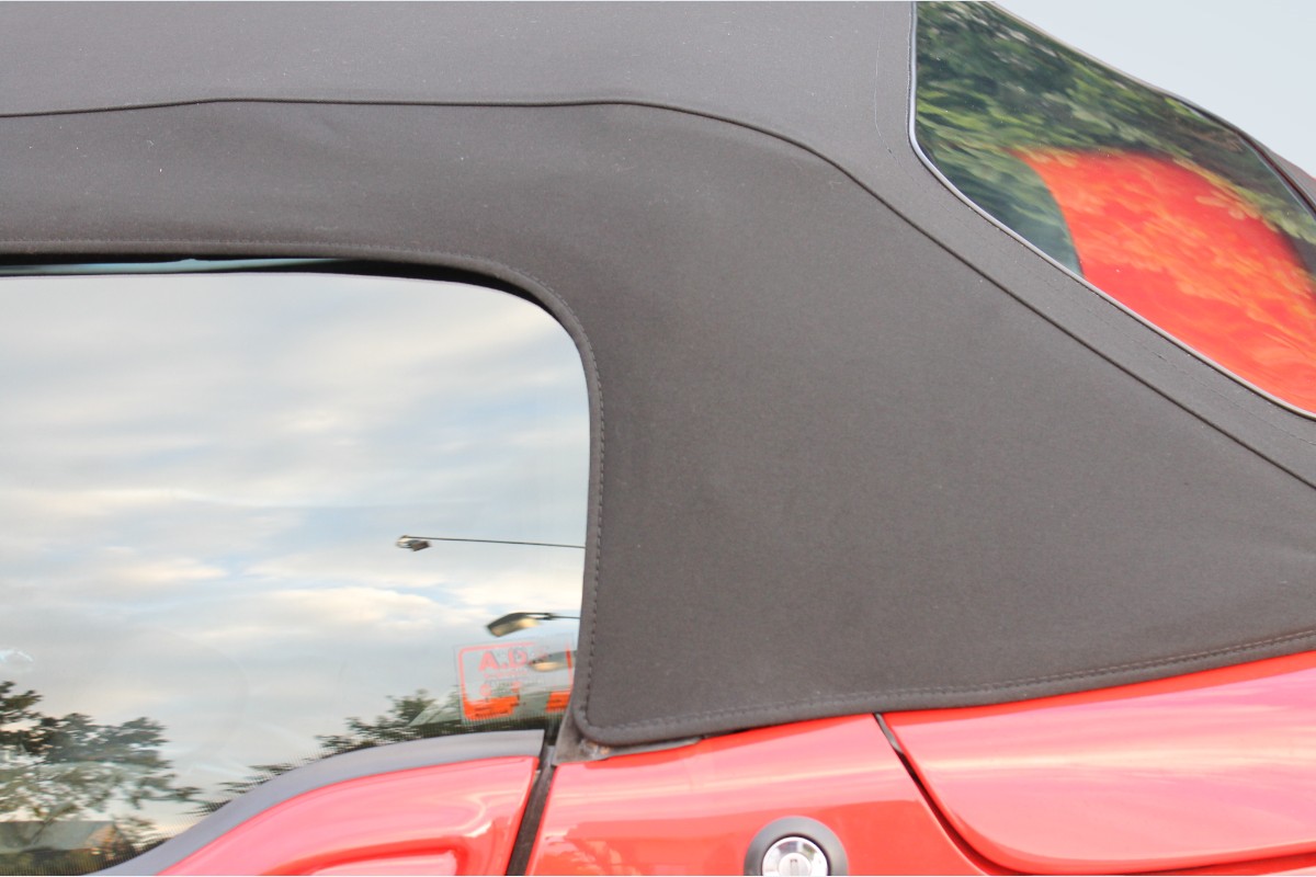 Kissen, Dekoration für Zuhause, Auto, Transport, Fahrzeug