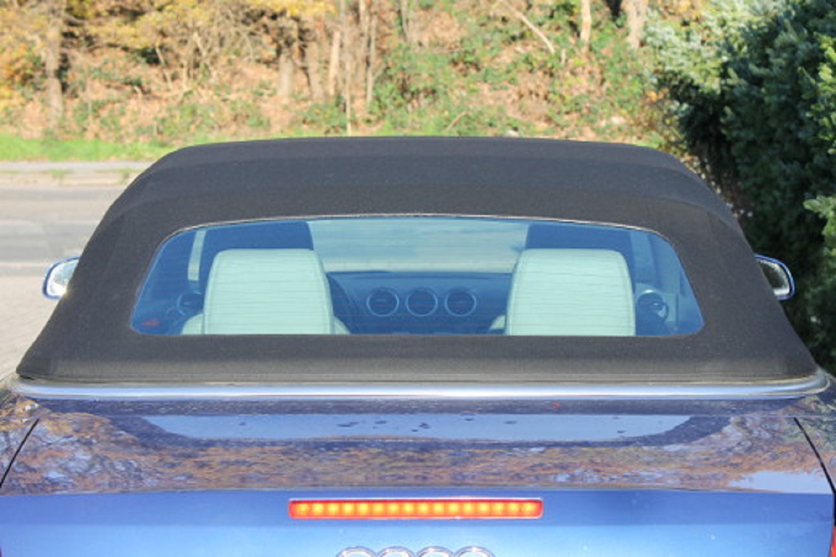 Auto, Transport, Fahrzeug, Kissen, Dekoration für Zuhause