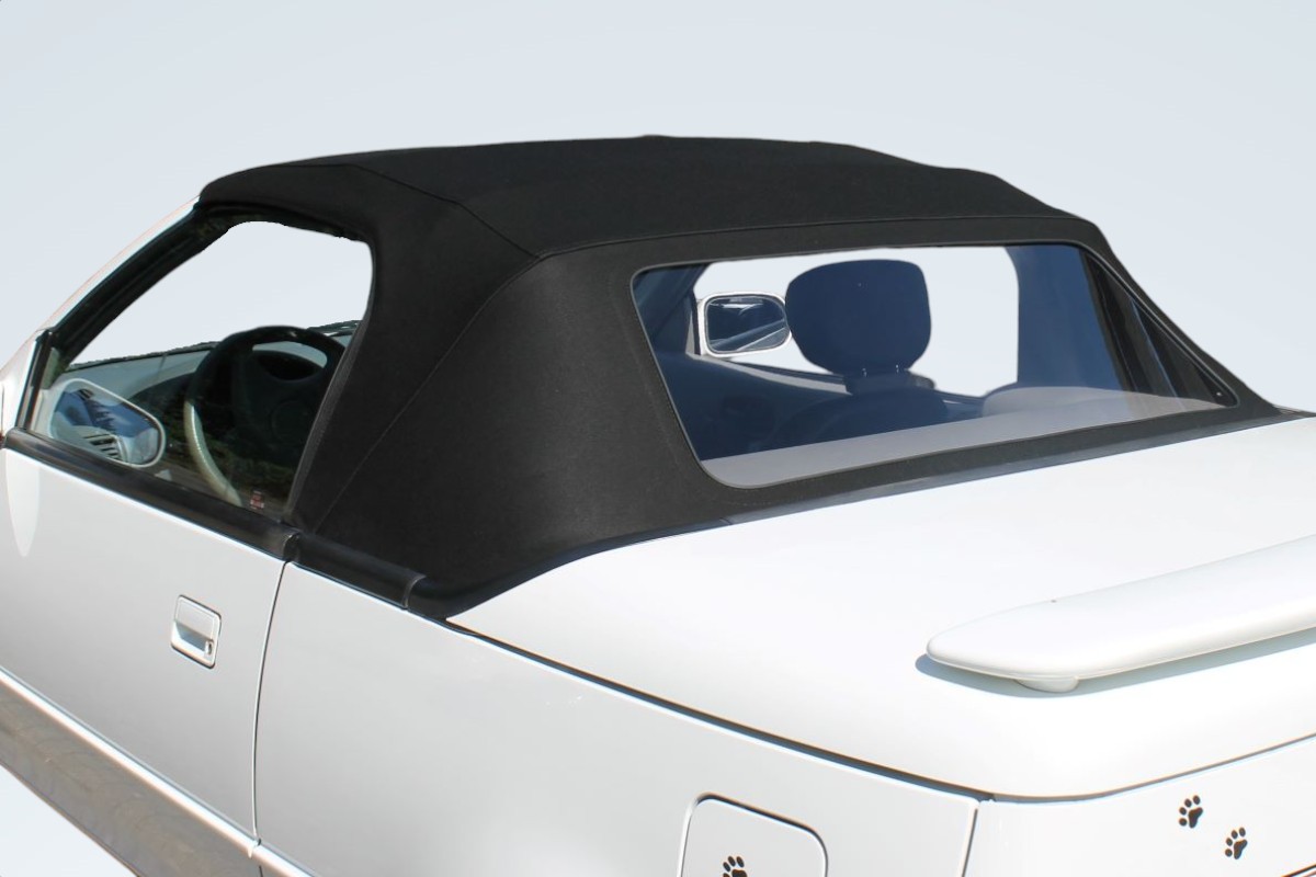 Kissen, Dekoration für Zuhause, Auto, Rad, Windschutzscheibe