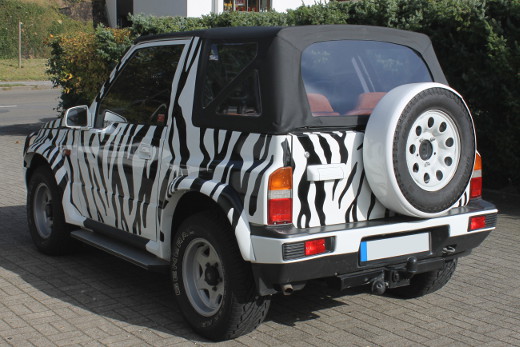 Maschine, Rad, Kleintransporter, Fahrzeug, Auto