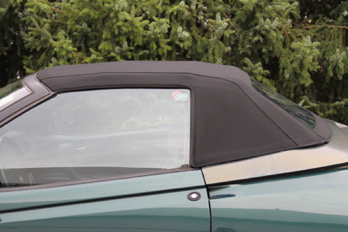 Auto, Transport, Fahrzeug, Auto — Exterieur, Autofenster