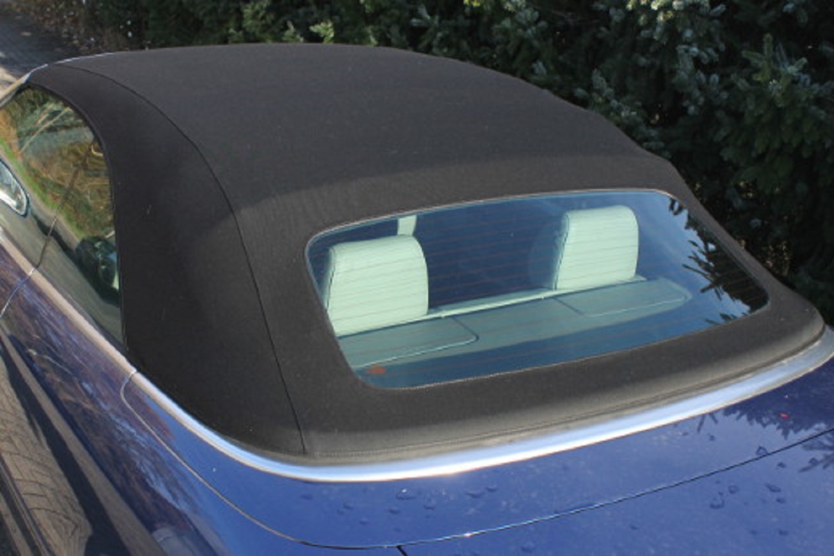 Audi A4 Cabriovedeck Auto, Transport, Fahrzeug, Windschutzscheibe