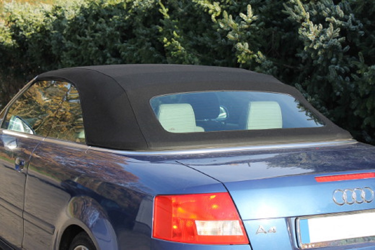 Kissen, Dekoration für Zuhause, Auto, Fahrzeug, Rad