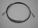 Vw Golf 1 Spannseil heck Spannseile Heck VW Golf 1