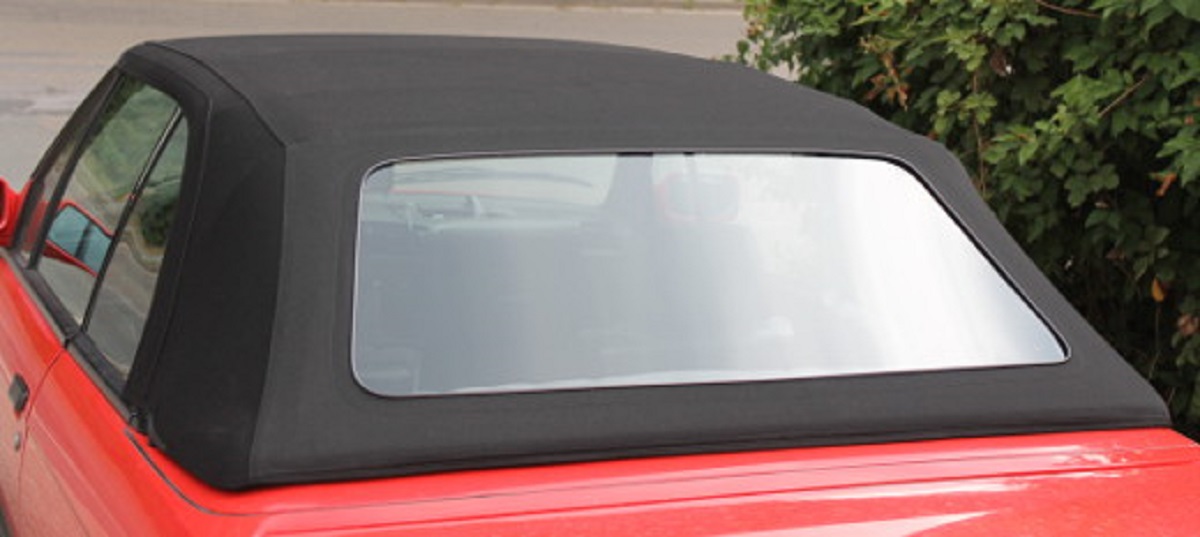 BMW E30 Cabrioverdeck Kissen, Dekoration für Zuhause, Auto, Fahrzeug, Windschutzscheibe