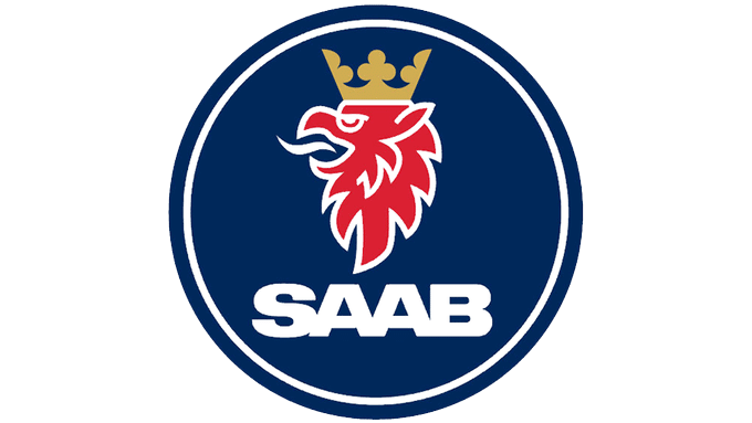 Saab soft tops