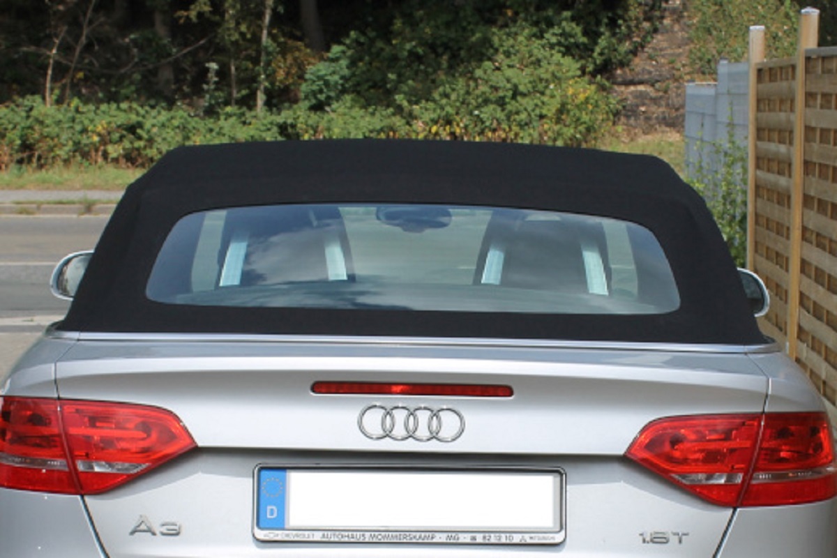 Kfz-Kennzeichen, Transport, Fahrzeug, Stoßstange, Auto