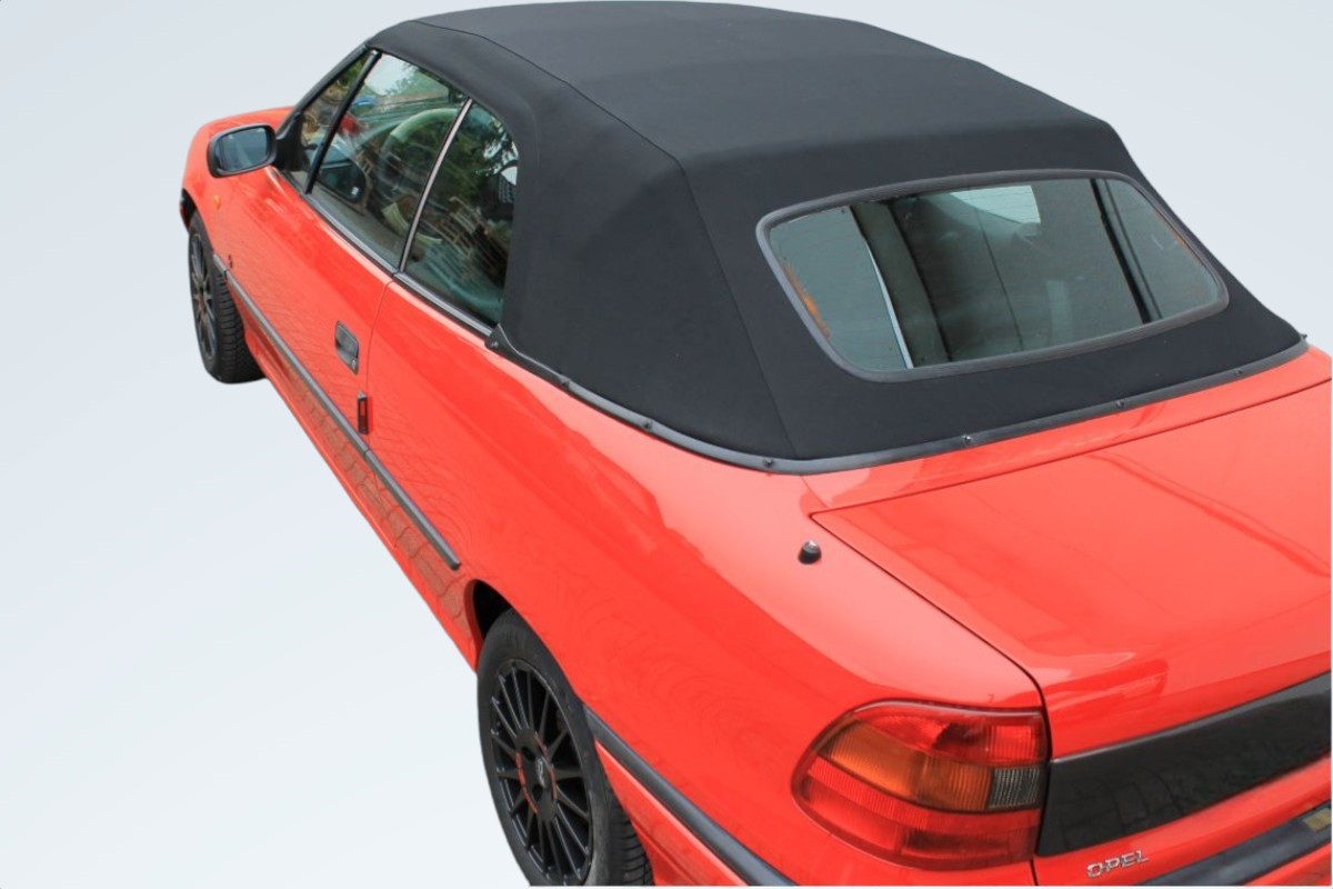 Coupé, Limousine, Sprach, Leichtmetallfelge, Rad