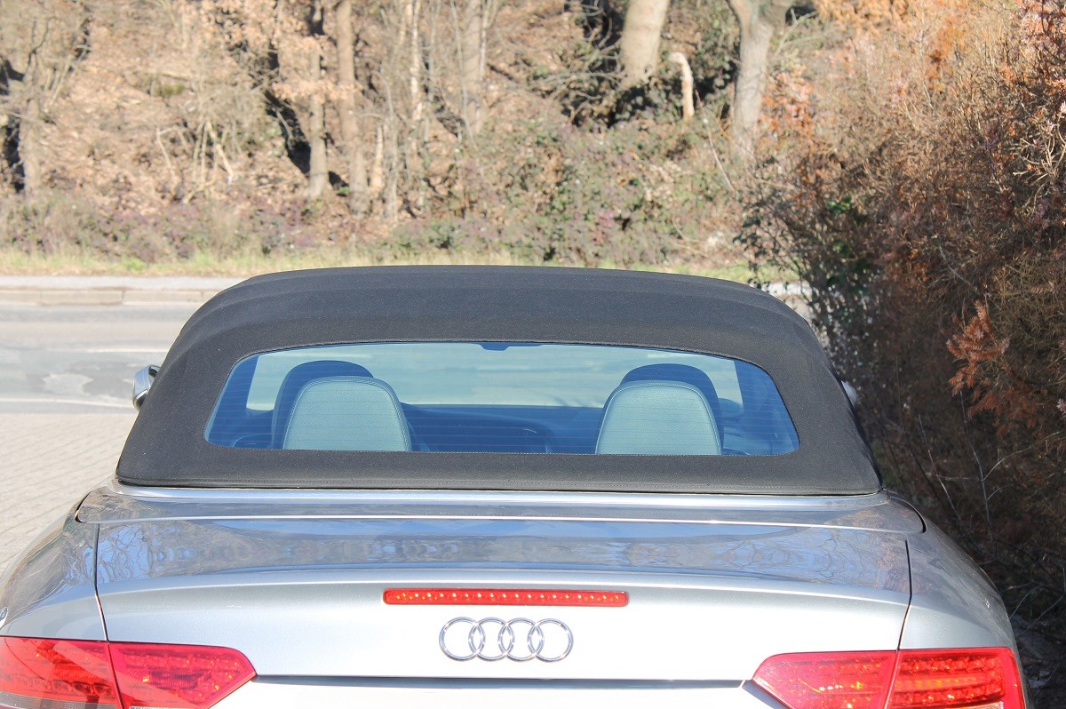 Auto, Transport, Fahrzeug, Nummernschild