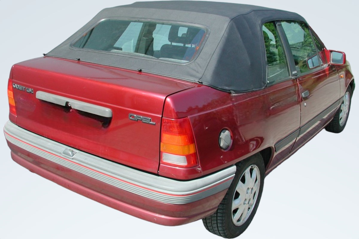 Auto, Limousine, Stoßstange, Rad, Kleintransporter
