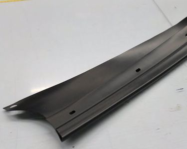 MX5 water drain MX5 water drain